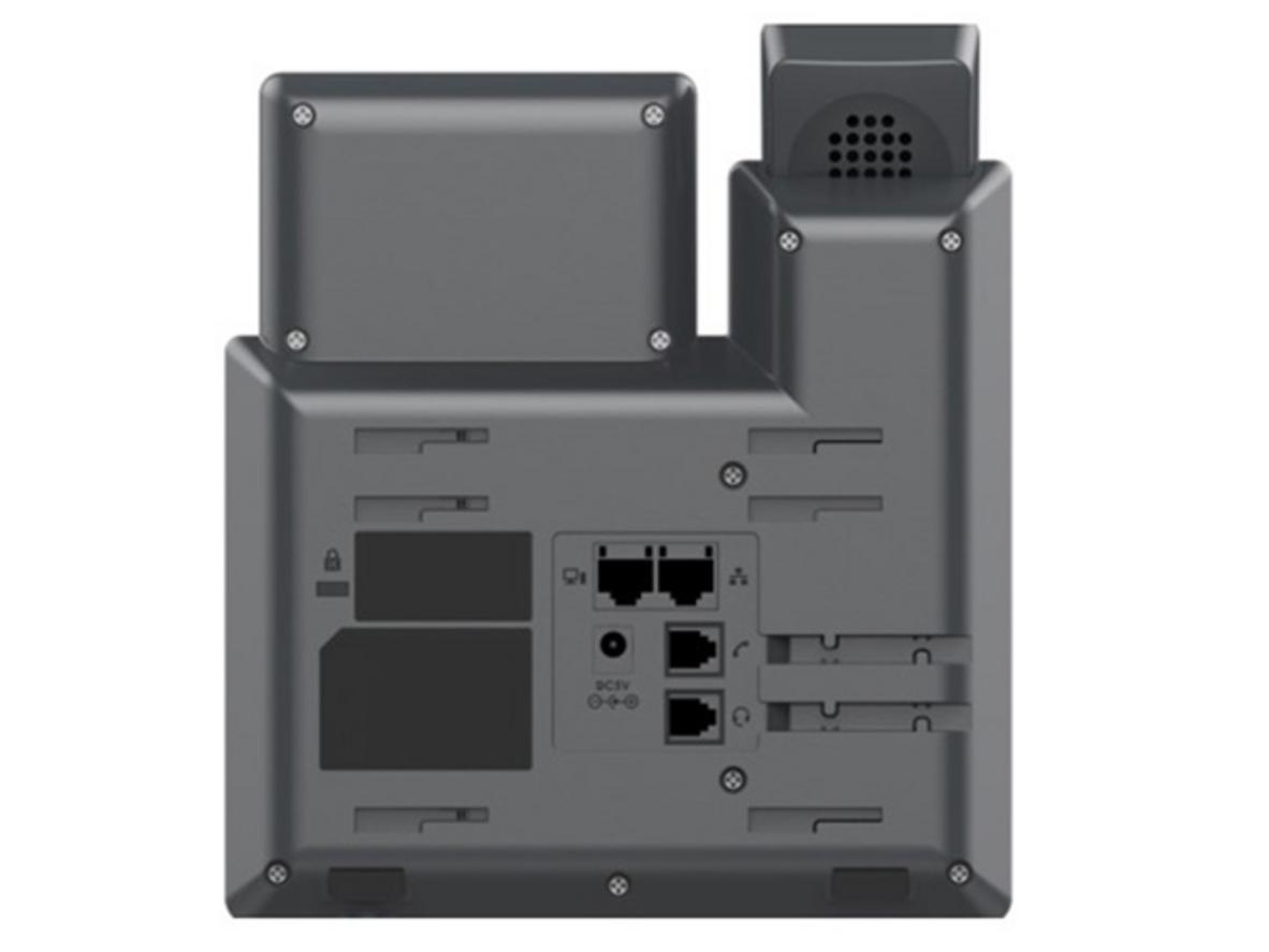 Quản lý GDMS & zero-touch provisioning
