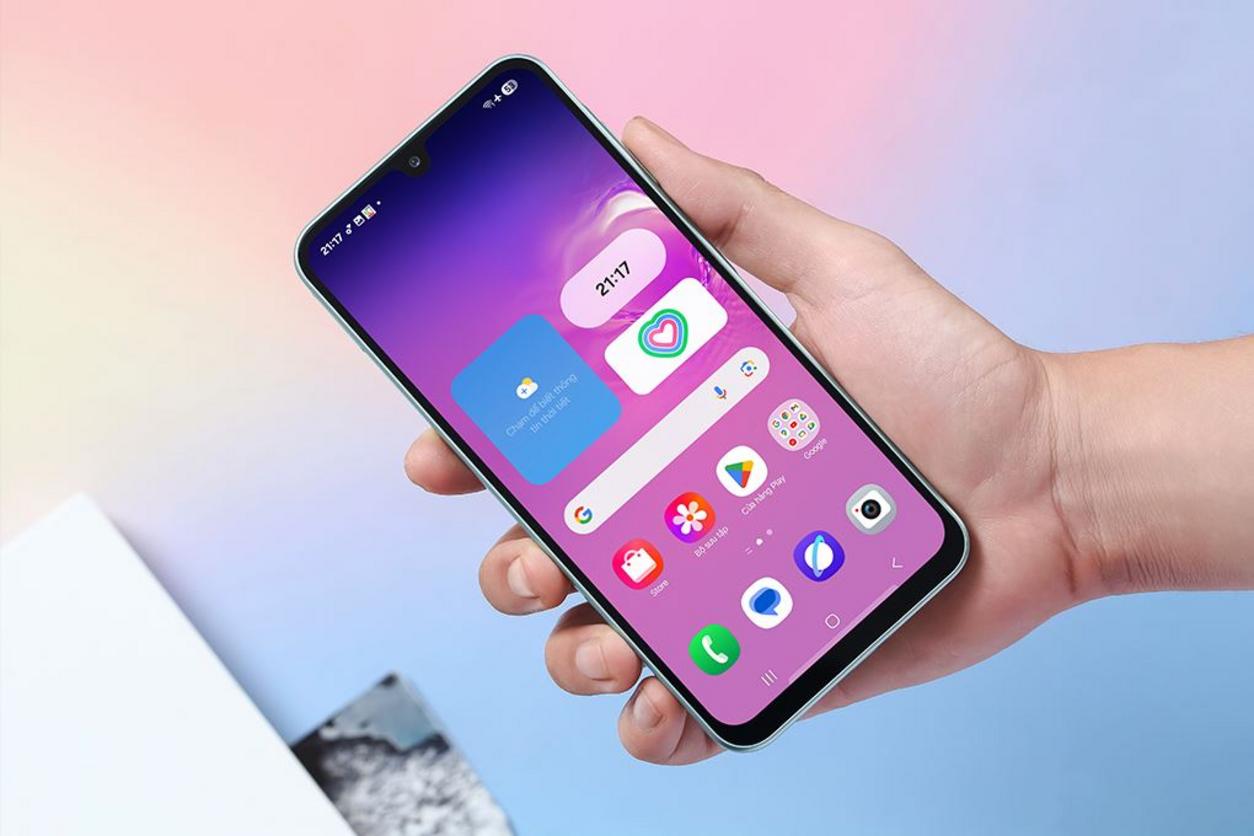 Quyền lợi khách hàng tại Siêu Thị Đại Việt