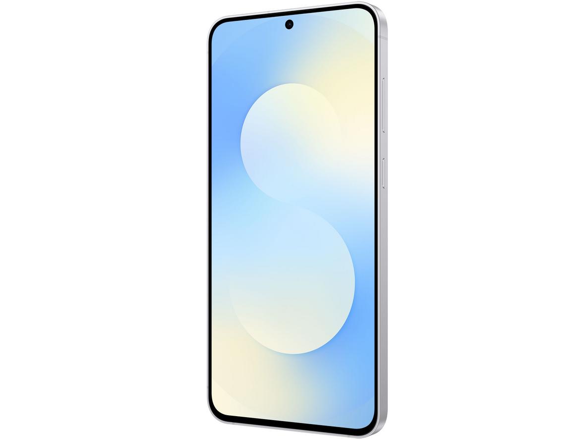Điện thoại Samsung Galaxy S25 FE 5G 8GB/128GB (SM-S731BB)