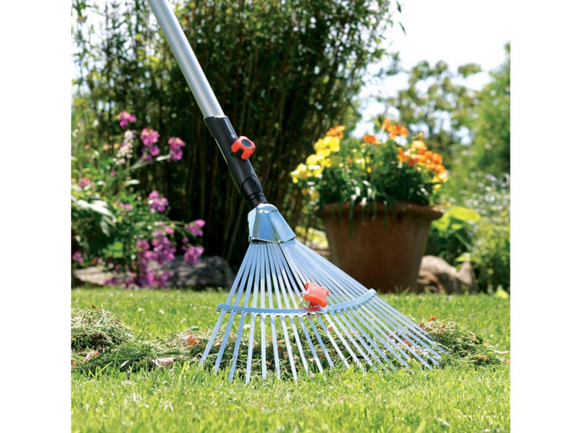 Độ rộng điều chỉnh 30–50 cm