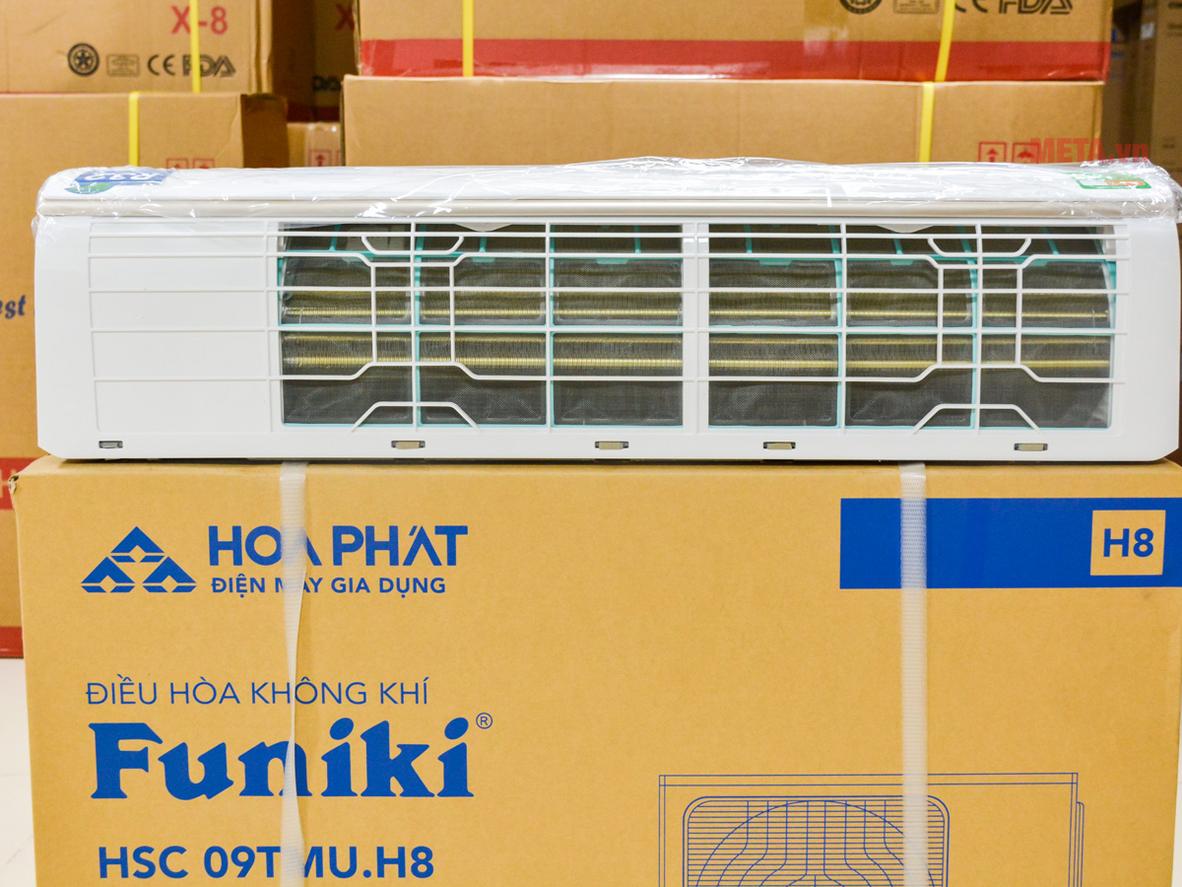 Quyền lợi khách hàng tại Siêu Thị Đại Việt