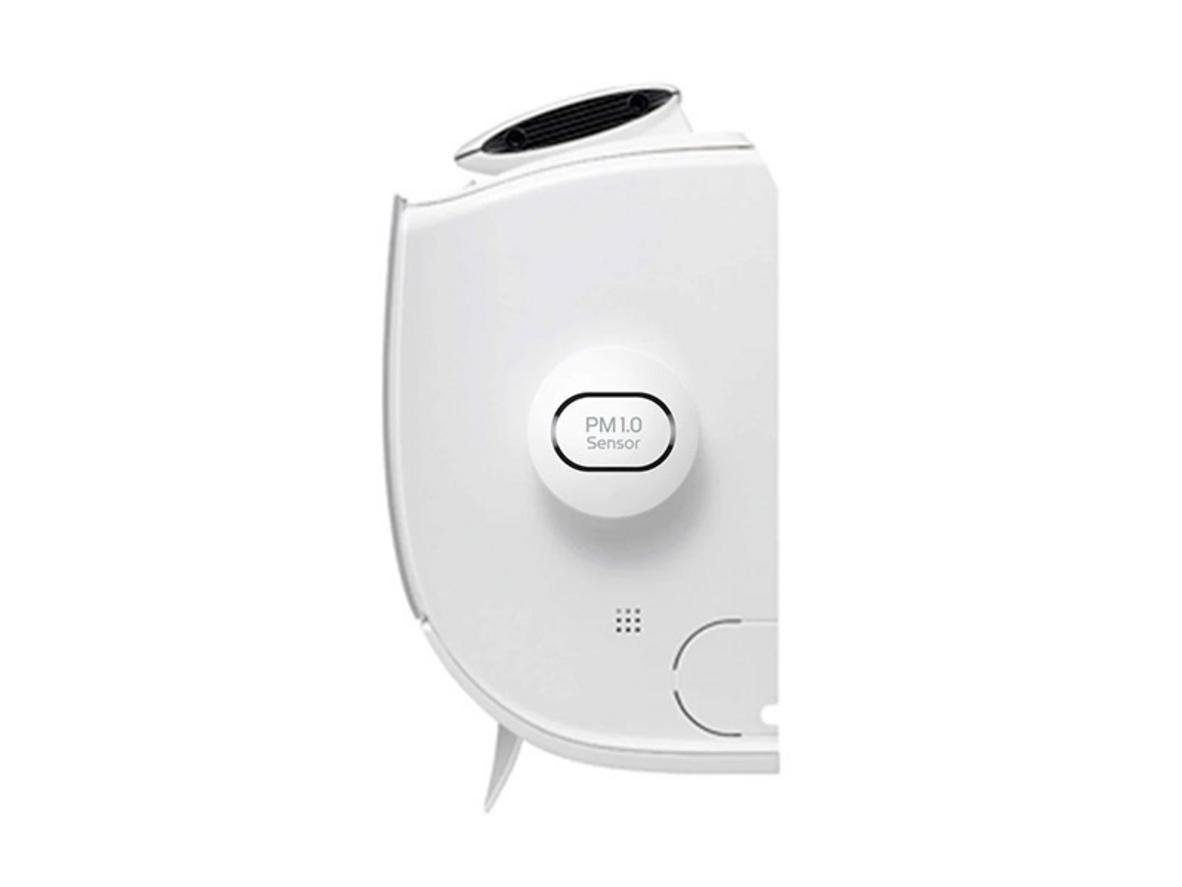 Tổng quan Điều hòa 1 chiều Inverter 12.000BTU LG V13APFUV