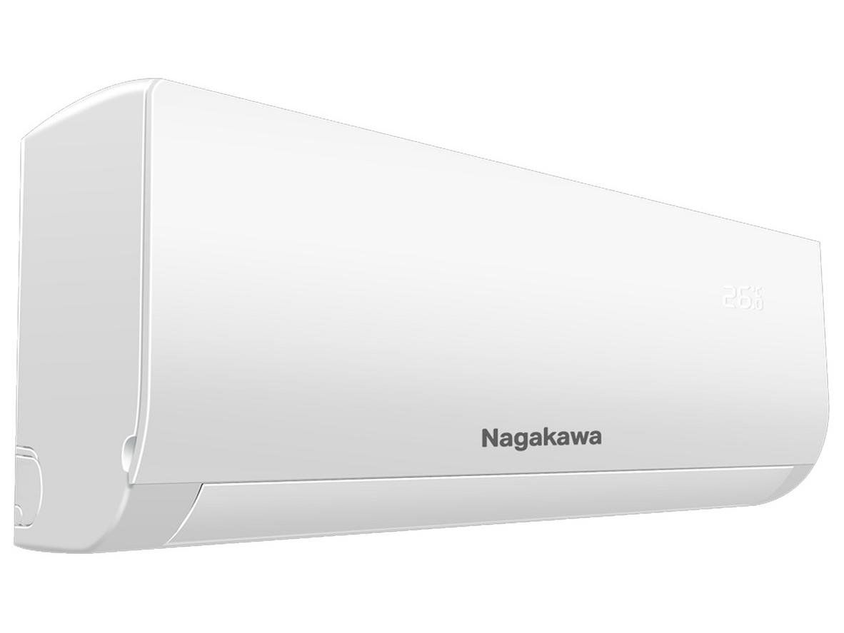 Dàn tản nhiệt Golden Fin bền bỉ