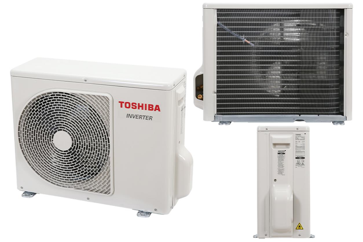 Quyền lợi khách hàng tại Siêu Thị Đại Việt