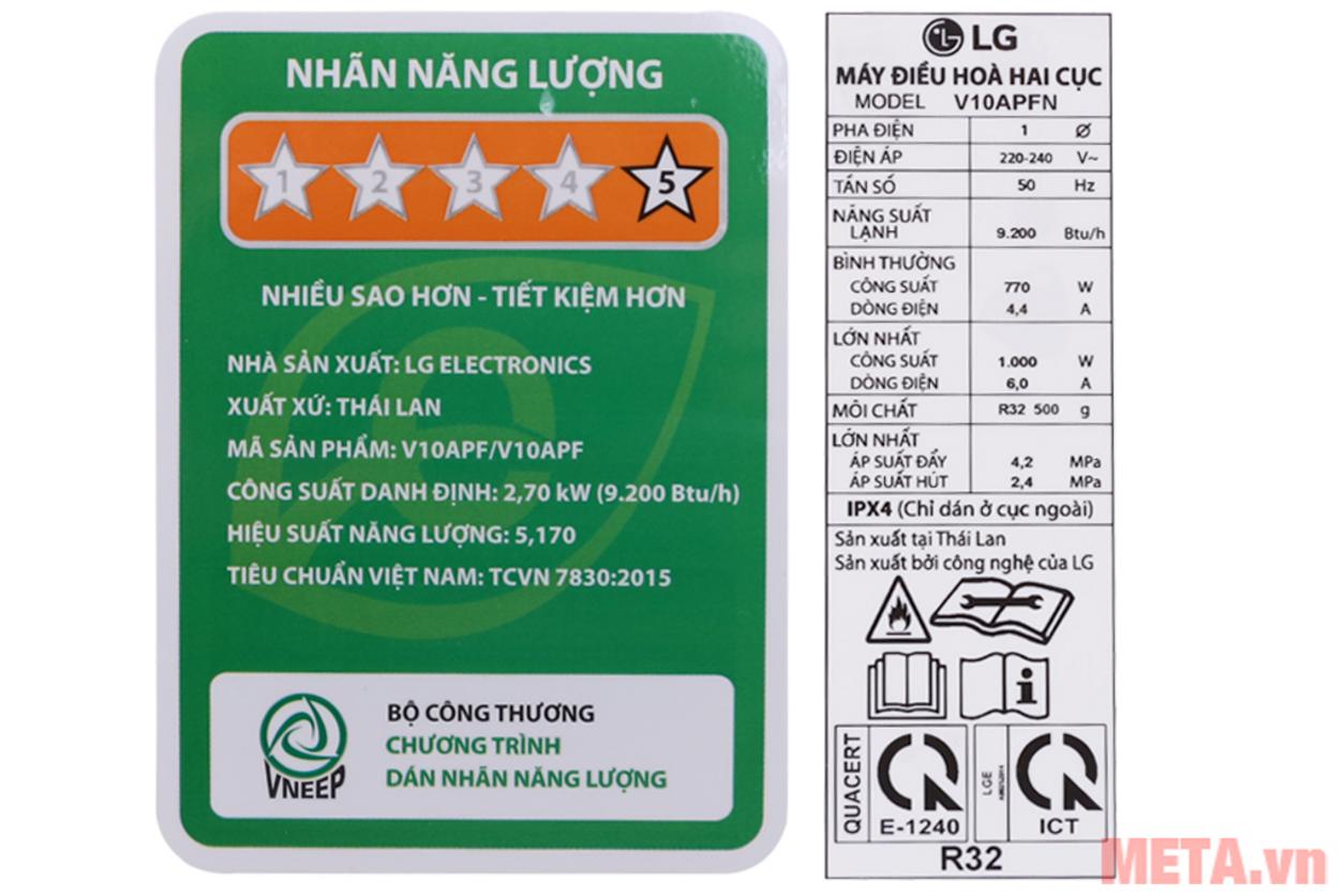 Quyền lợi khách hàng tại Siêu Thị Đại Việt