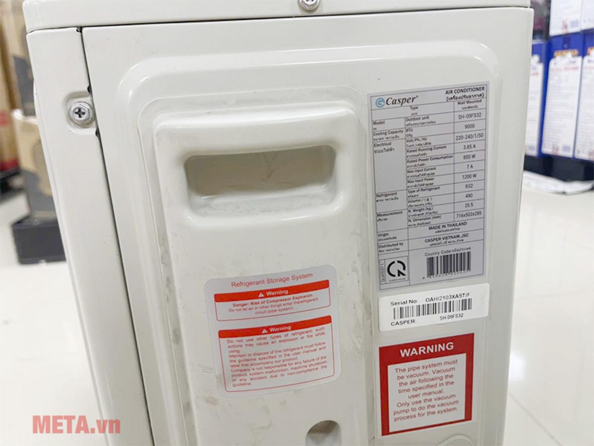 Quyền lợi khách hàng tại Siêu Thị Đại Việt