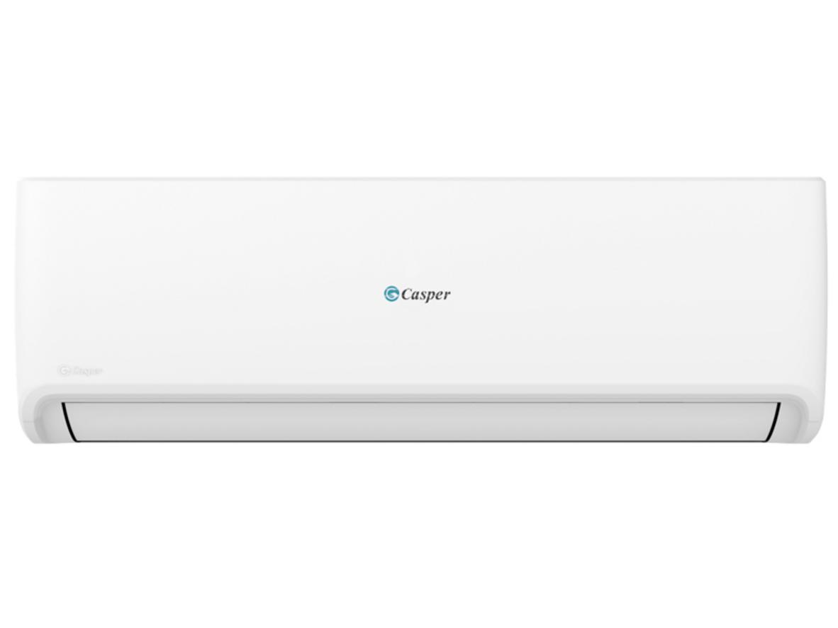 Tổng quan Điều hòa 2 chiều 9000BTU Casper SH-09FS32 (Gas R32)