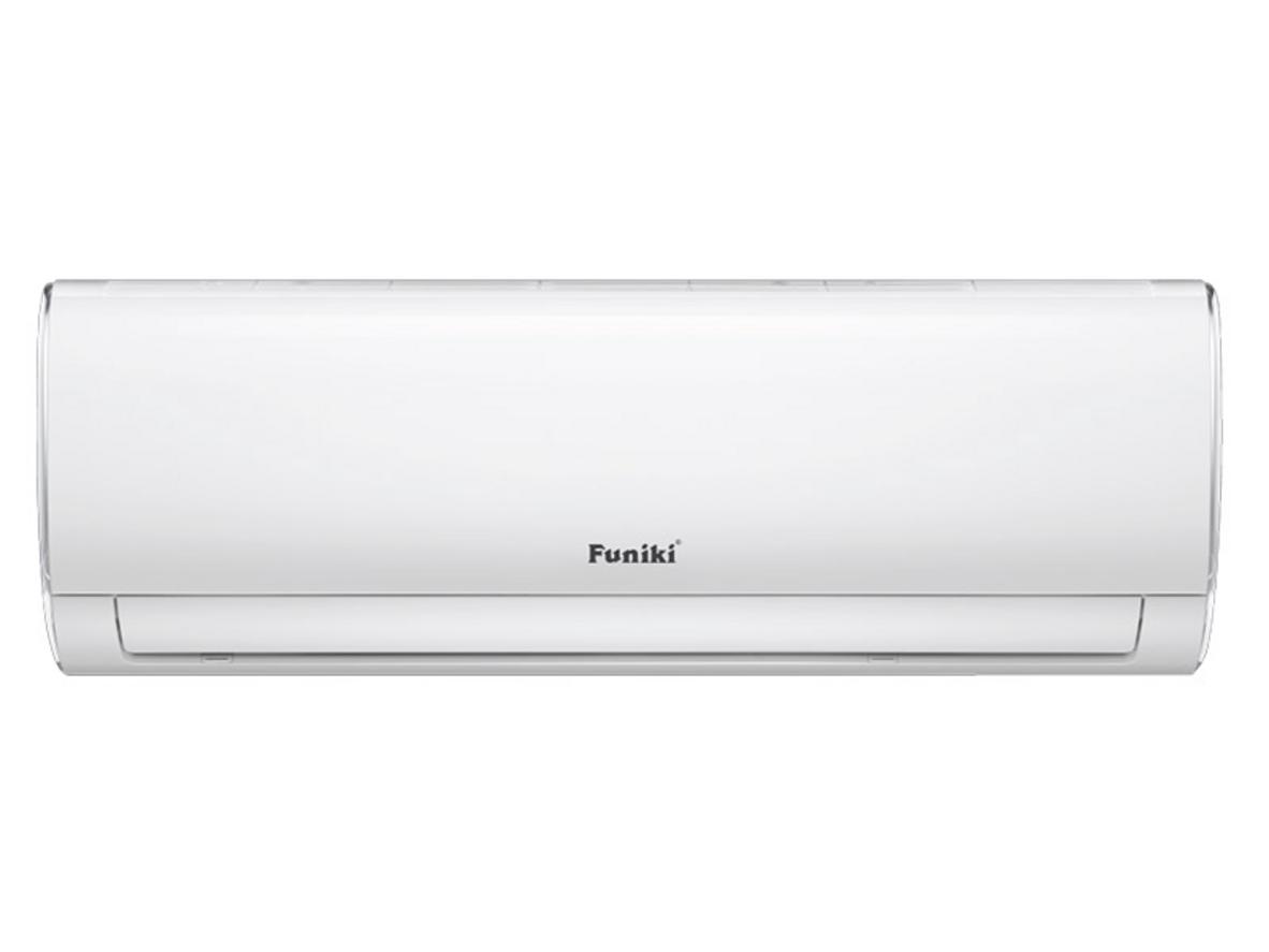 Tổng quan Điều hòa 2 chiều Funiki 24.000BTU HSH-24TMU