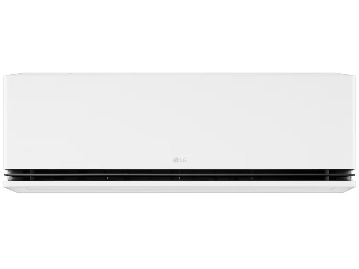 Tổng quan Điều hòa 2 chiều LG Inverter 18.100BTU IDH18M1