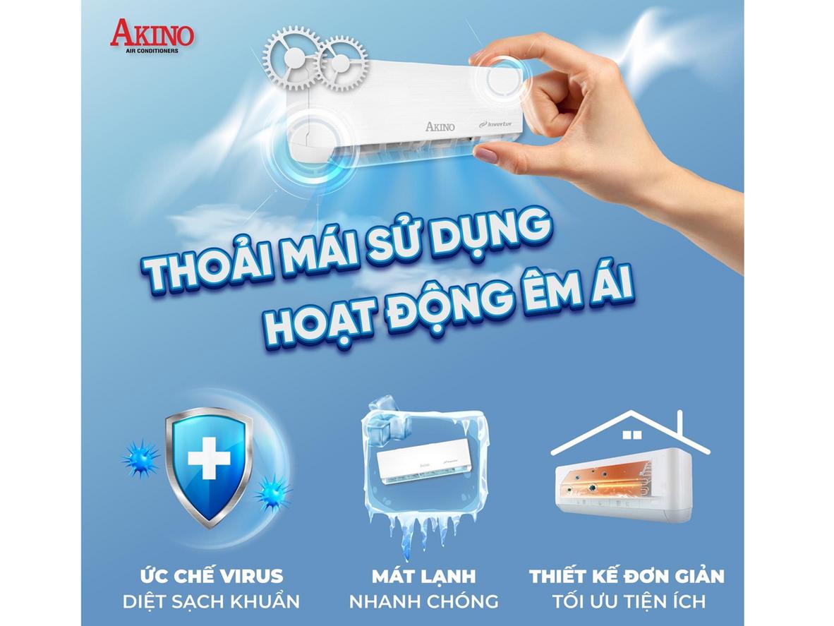 Quyền lợi khách hàng tại Siêu Thị Đại Việt