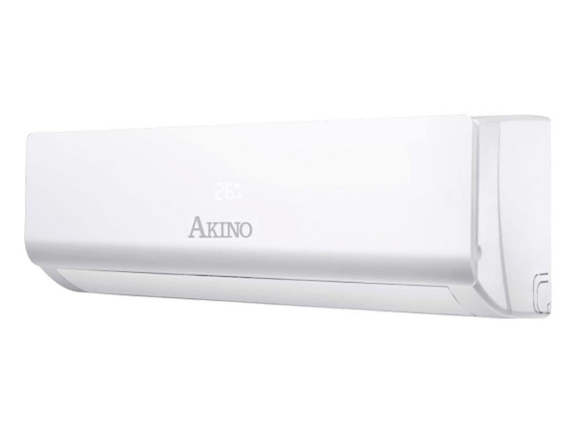 Tổng quan Điều hòa Akino 2.5HP TH-TC24FSFA/TH-TH24FSFA