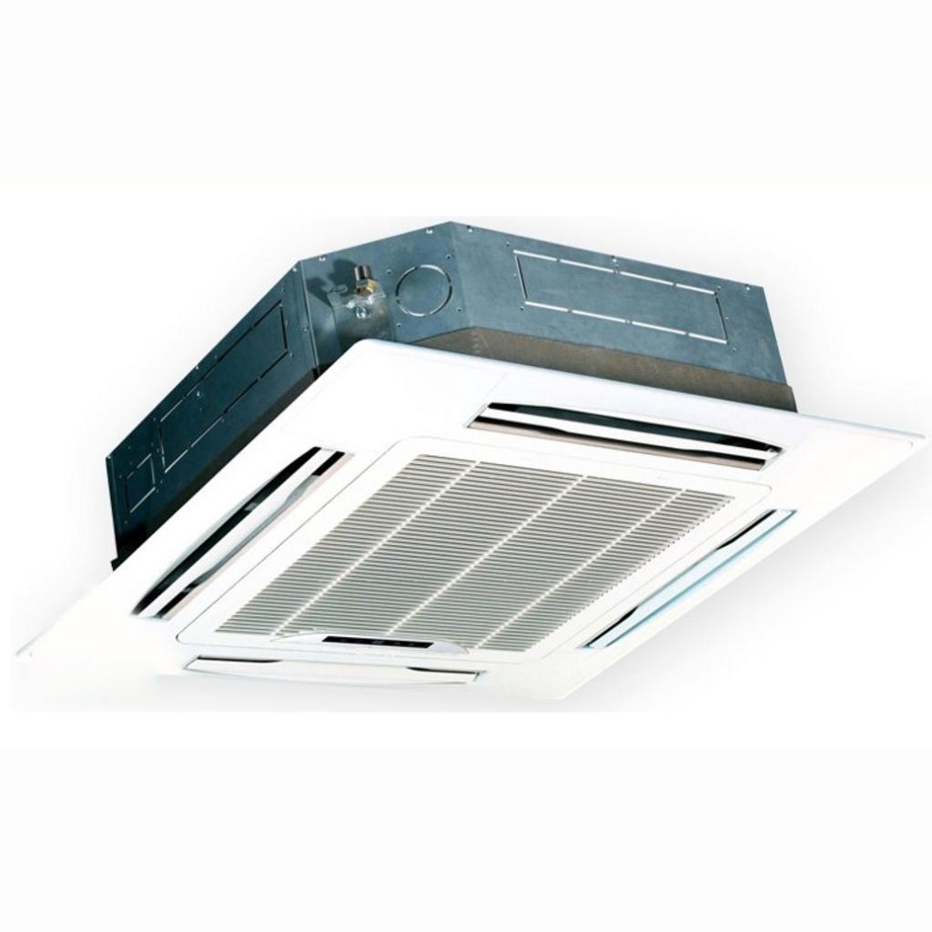 Tổng quan Điều hoà âm trần 1 chiều 60.000 BTU Sumikura APC/APO-600
