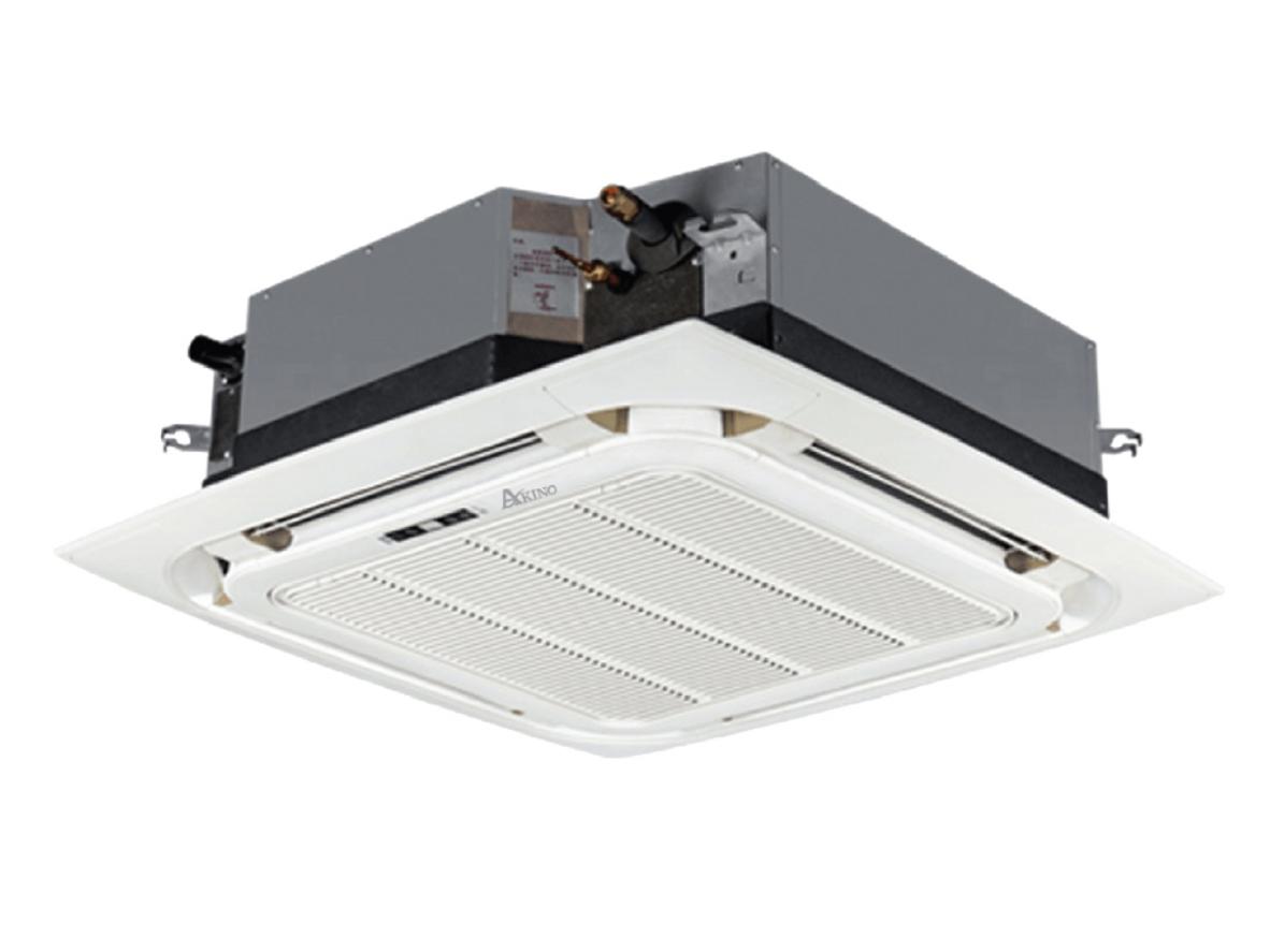 Tổng quan Điều hòa âm trần Akino 3HP ID-CA28FST1FA