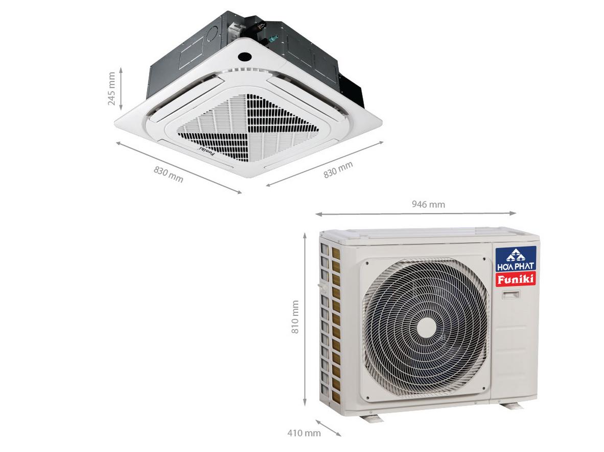 Quyền lợi khách hàng tại Siêu Thị Đại Việt