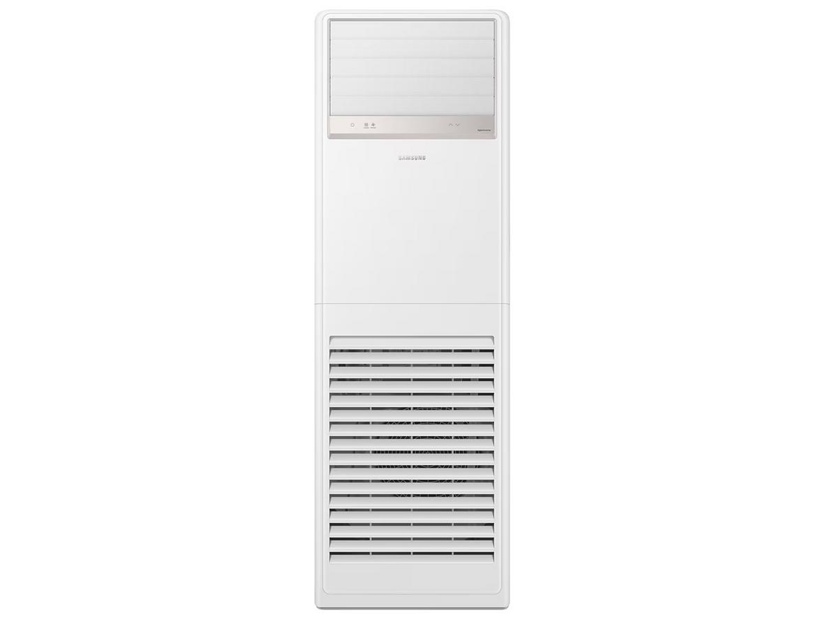 Digital Inverter: tiết kiệm điện và vận hành êm
