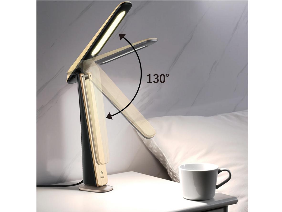 Dimmer cảm ứng & góc điều chỉnh
