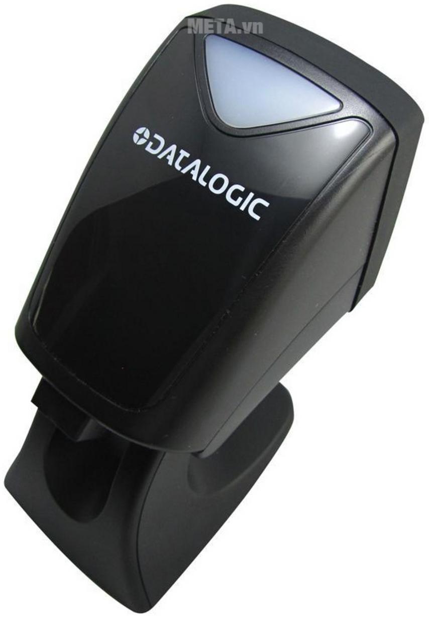 Kết nối linh hoạt và thiết kế bền bỉ cho môi trường bán lẻ