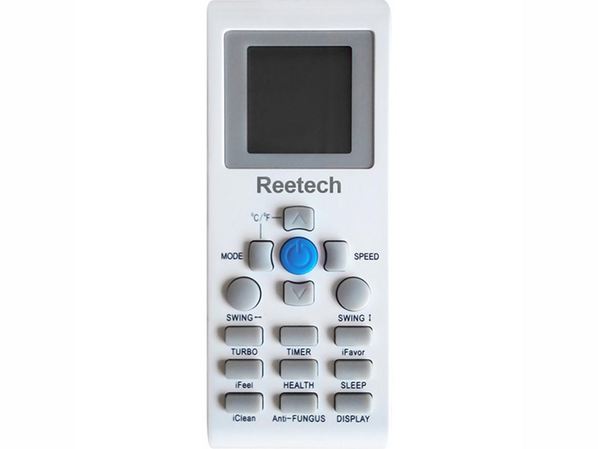 Độ ồn & kích thước dàn lạnh/dàn nóng