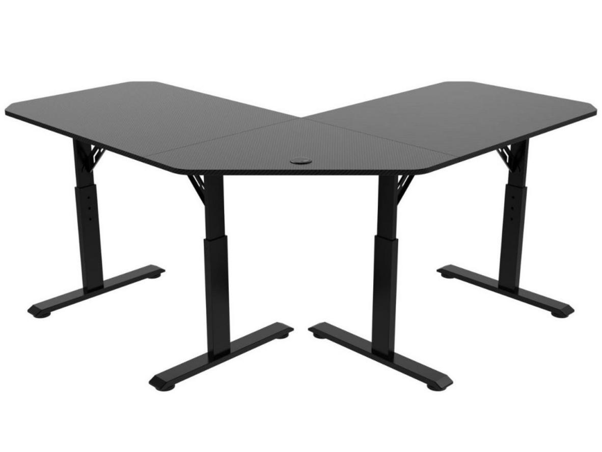 Khung thép chịu lực, tải tối đa 100 kg.
