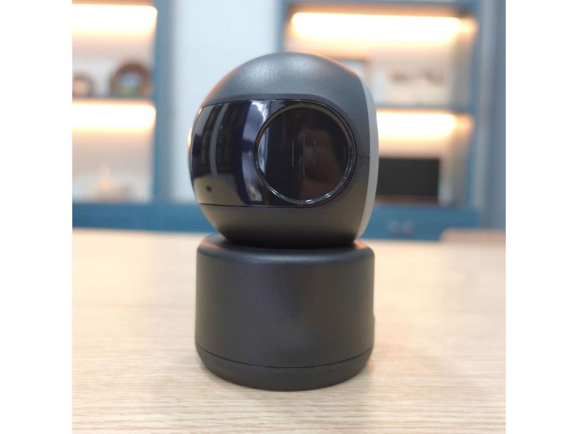 Đọc QR/VNPay trên điện thoại dễ dàng