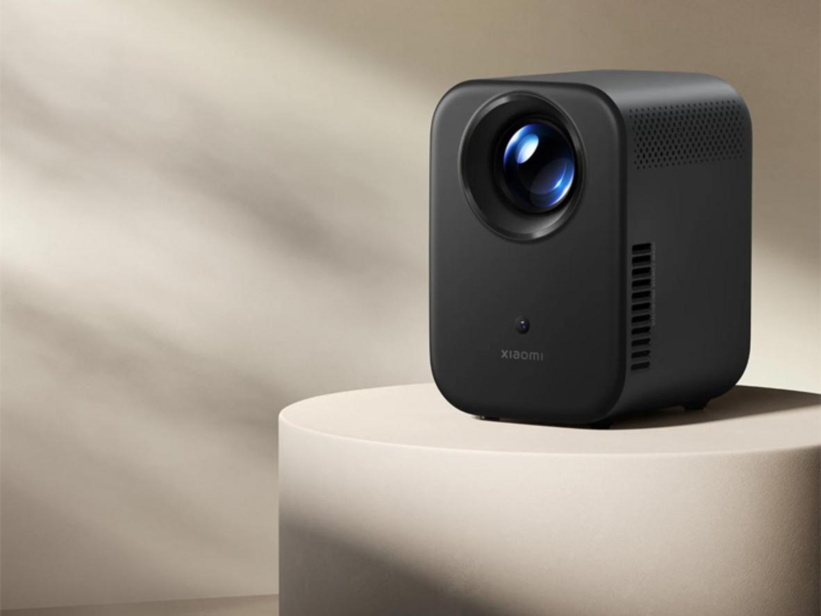 Dolby Audio đủ sống động để xem phim gia đình tại nhà