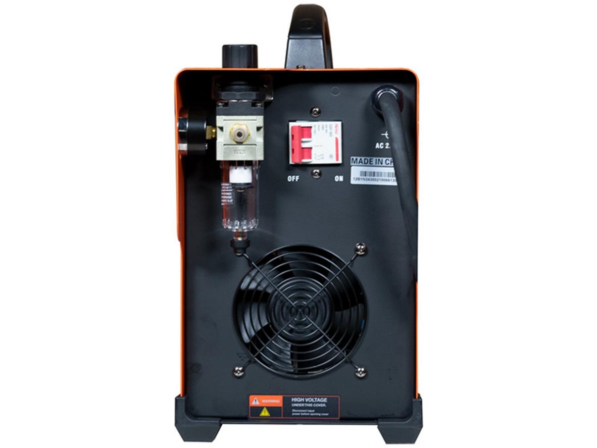 Dải dòng 20–60A