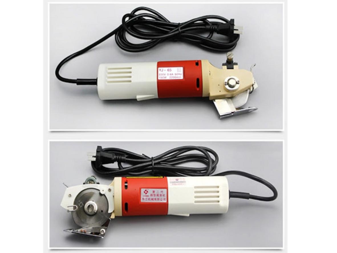 Động cơ 150W hoạt động ổn định — imagePrompt: Motor cutaway/diagram with arrows showing airflow and cooling.