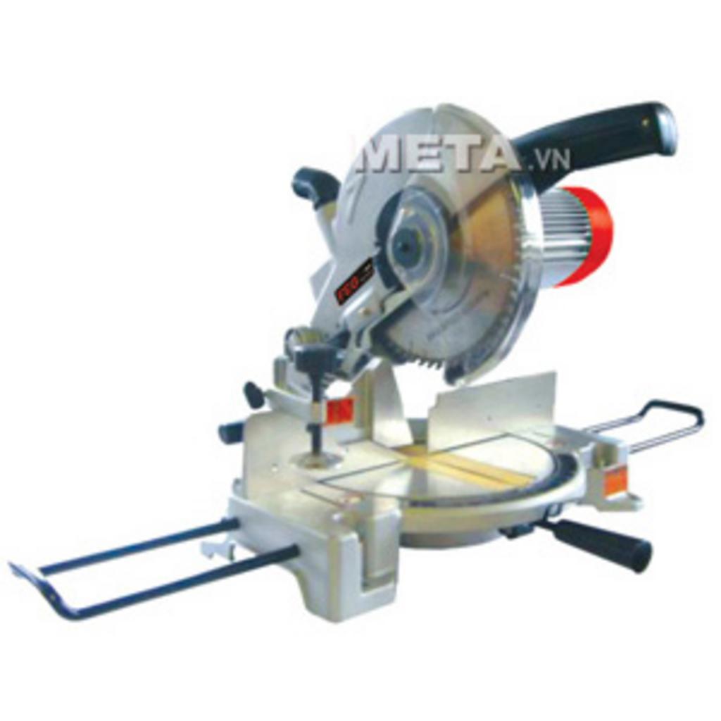 Động cơ 1650W FEG EG-1228