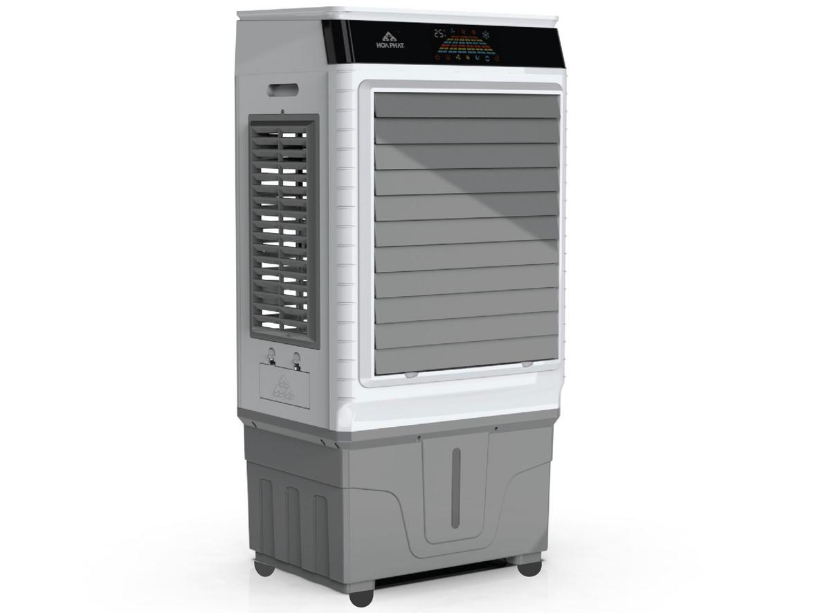 Động cơ dây đồng 100W