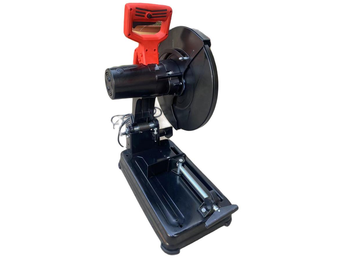 Động cơ dây đồng 100% của Shinka SK12-355A