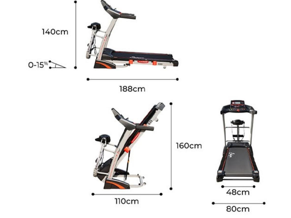 Động cơ DC 2.5HP của Sakura S33 giúp vận hành êm ái và bền bỉ cho gia đình dùng hàng ngày - ảnh minh họa sản phẩm động cơ/cutaway view (close-up).