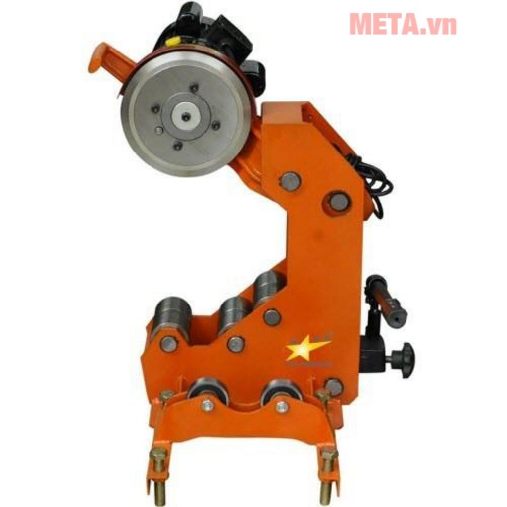 Động cơ 750W TCVN-EPC215