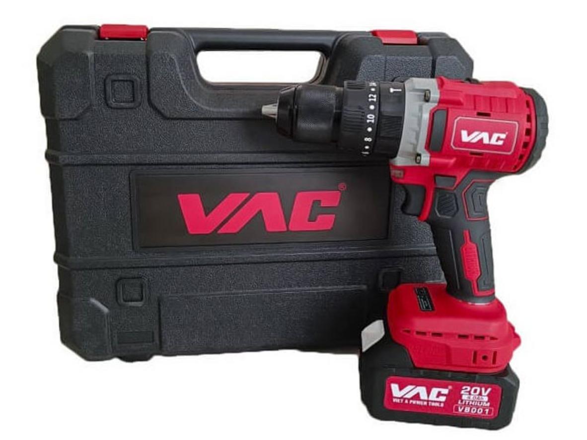 Động cơ không chổi than — Hoạt động êm và bền