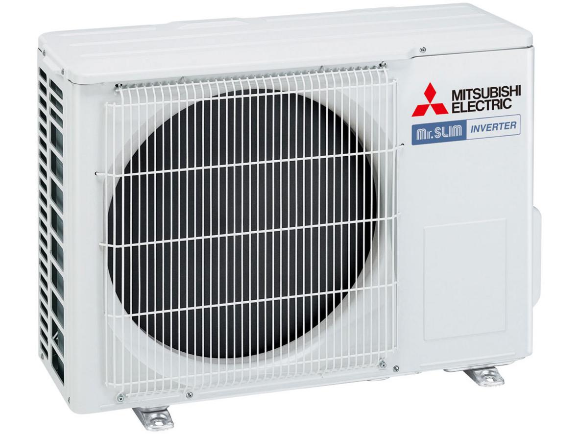 Lọc khí và lớp phủ chống bám bẩn bảo vệ sức khỏe