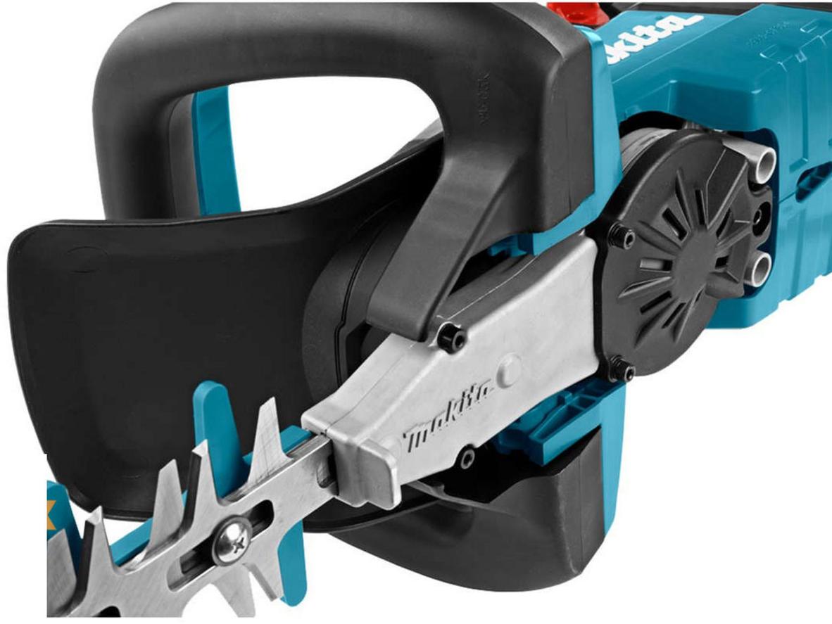 Lưỡi cắt 600mm của DUH602Z