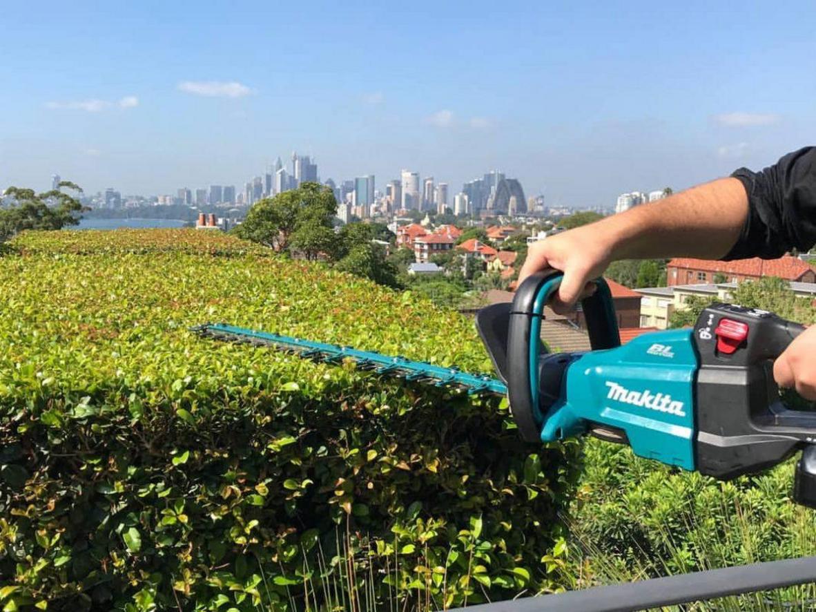 Tay cầm xoay 5 vị trí và vỏ chống bụi/nước XPT