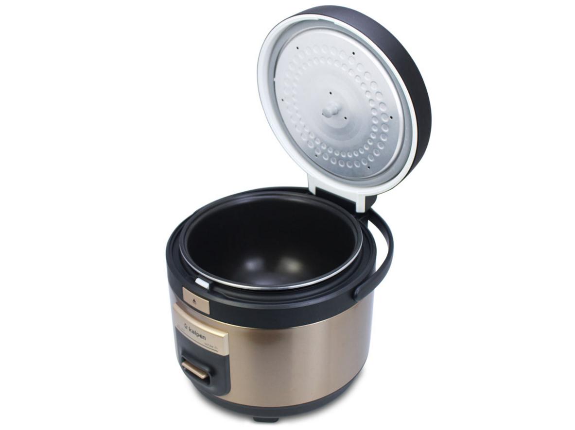 Dung tích 1.8L, công suất 700W