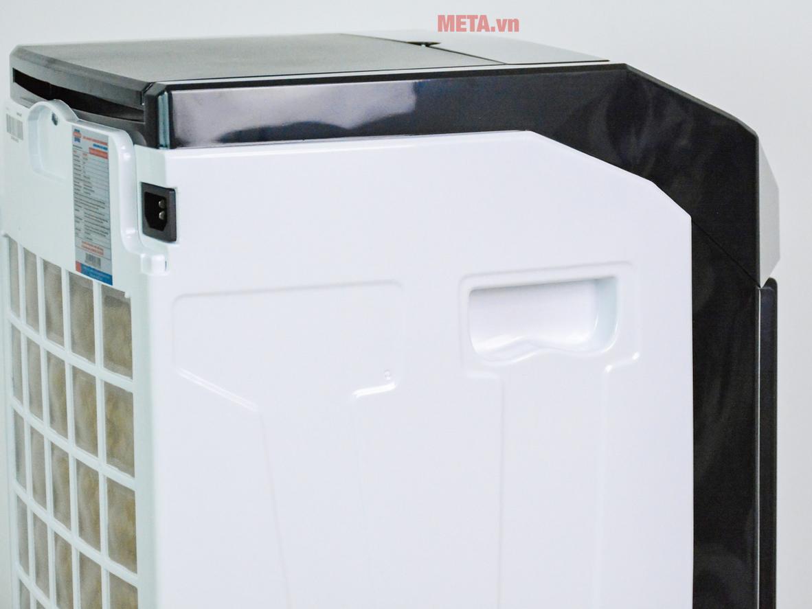 Bình nước 20 lít tiện lợi
