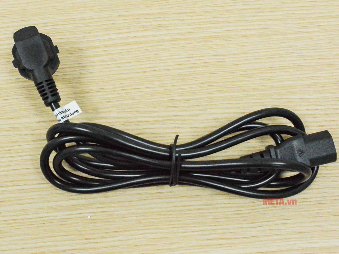 Bình nước 20 lít tiện lợi