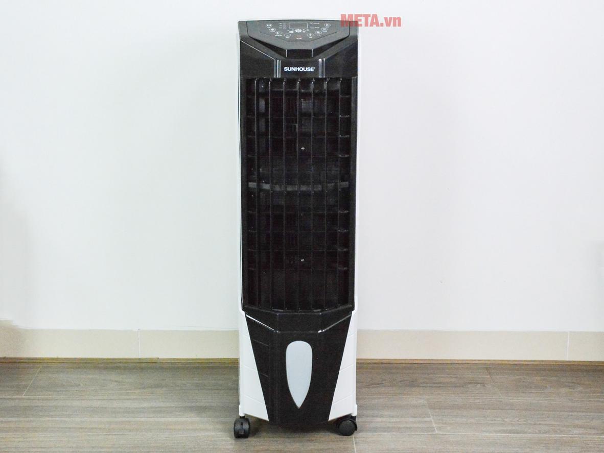 Bình nước 20 lít tiện lợi