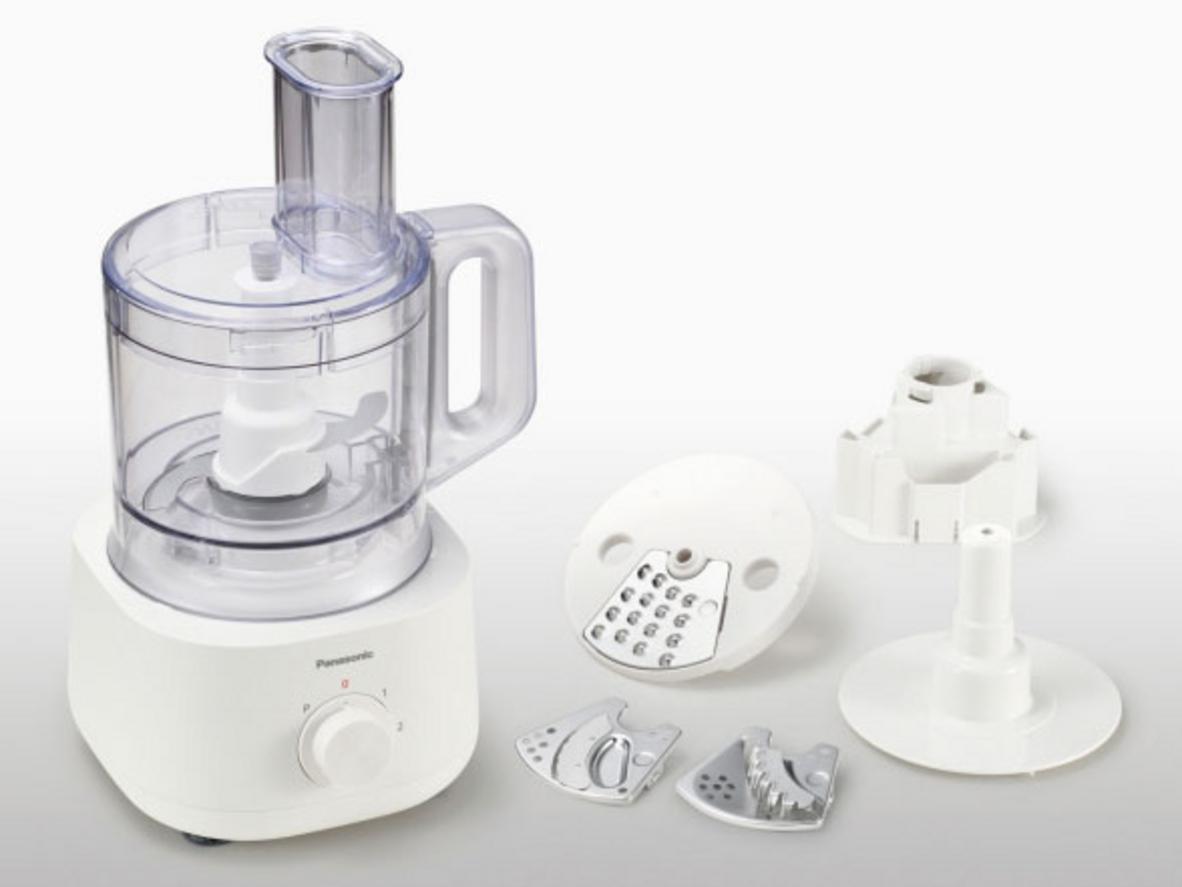 Cối 2.4L an toàn, không chứa BPA