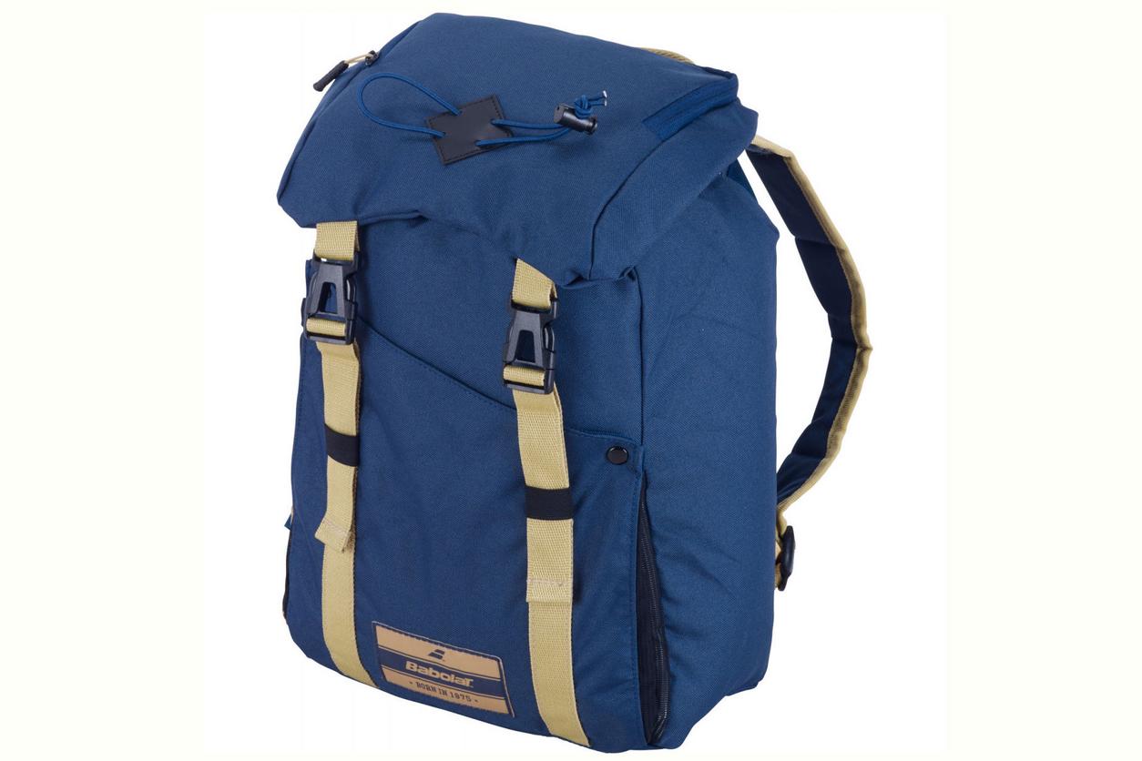 Dung tích 14–16L, kích thước 26 x 41 x 15 cm