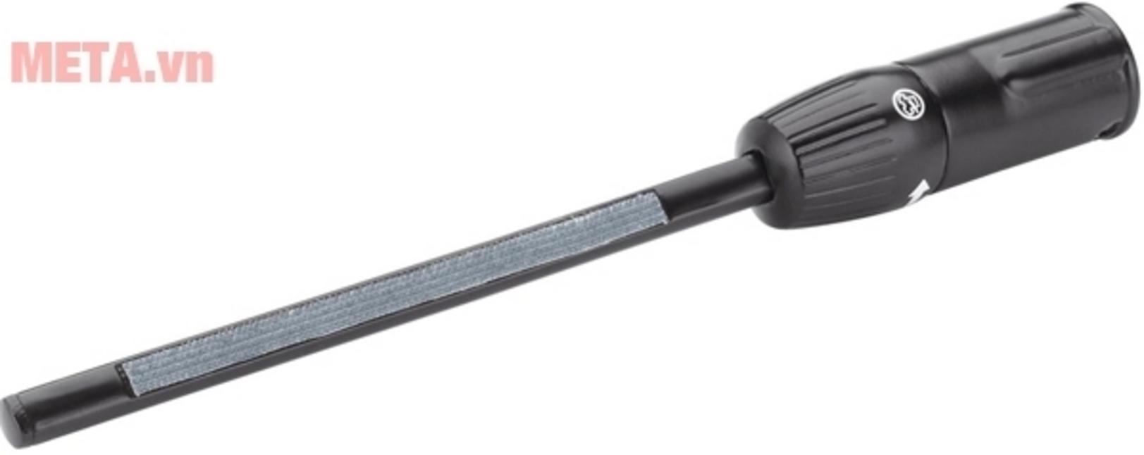 Đầu hút sàn EasyFix với khăn Microfibre EasyFix