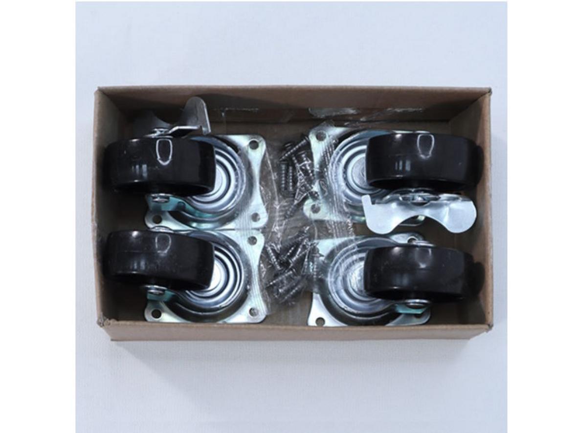 3 tấm cooling pad Efan EF-1050