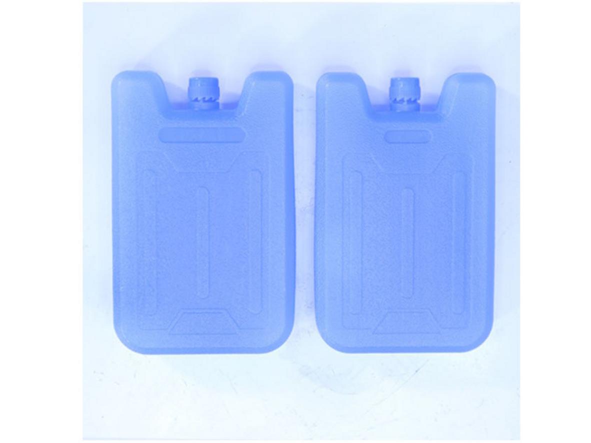Bình chứa 80 L ít phải châm nước