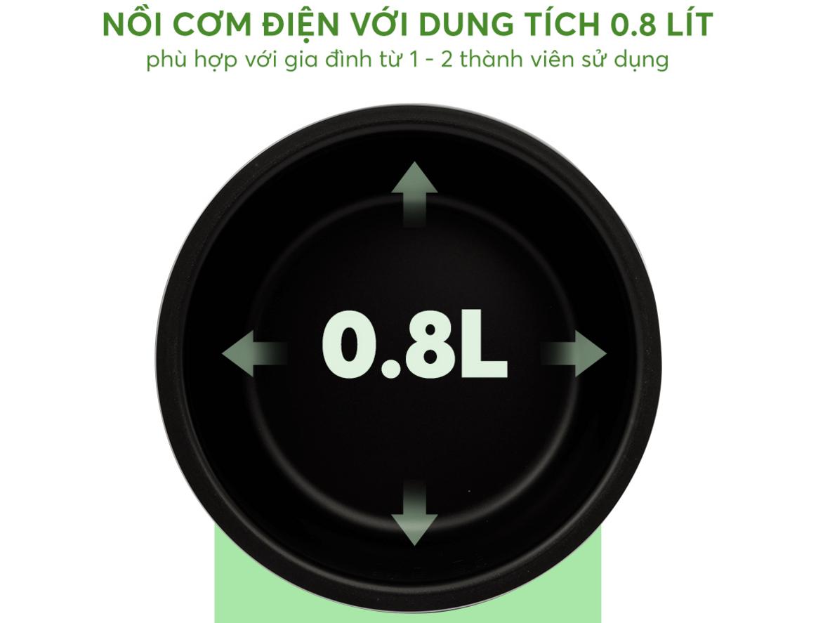 Mâm gia nhiệt 1D Elmich RCE-3915