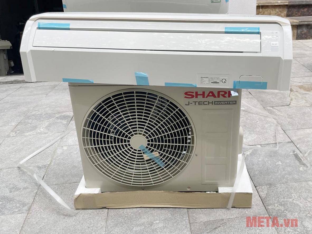 Êm ái cho giấc ngủ và thân thiện môi trường