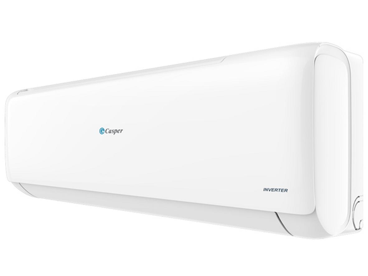 Êm ru & phù hợp phòng 15–20m²