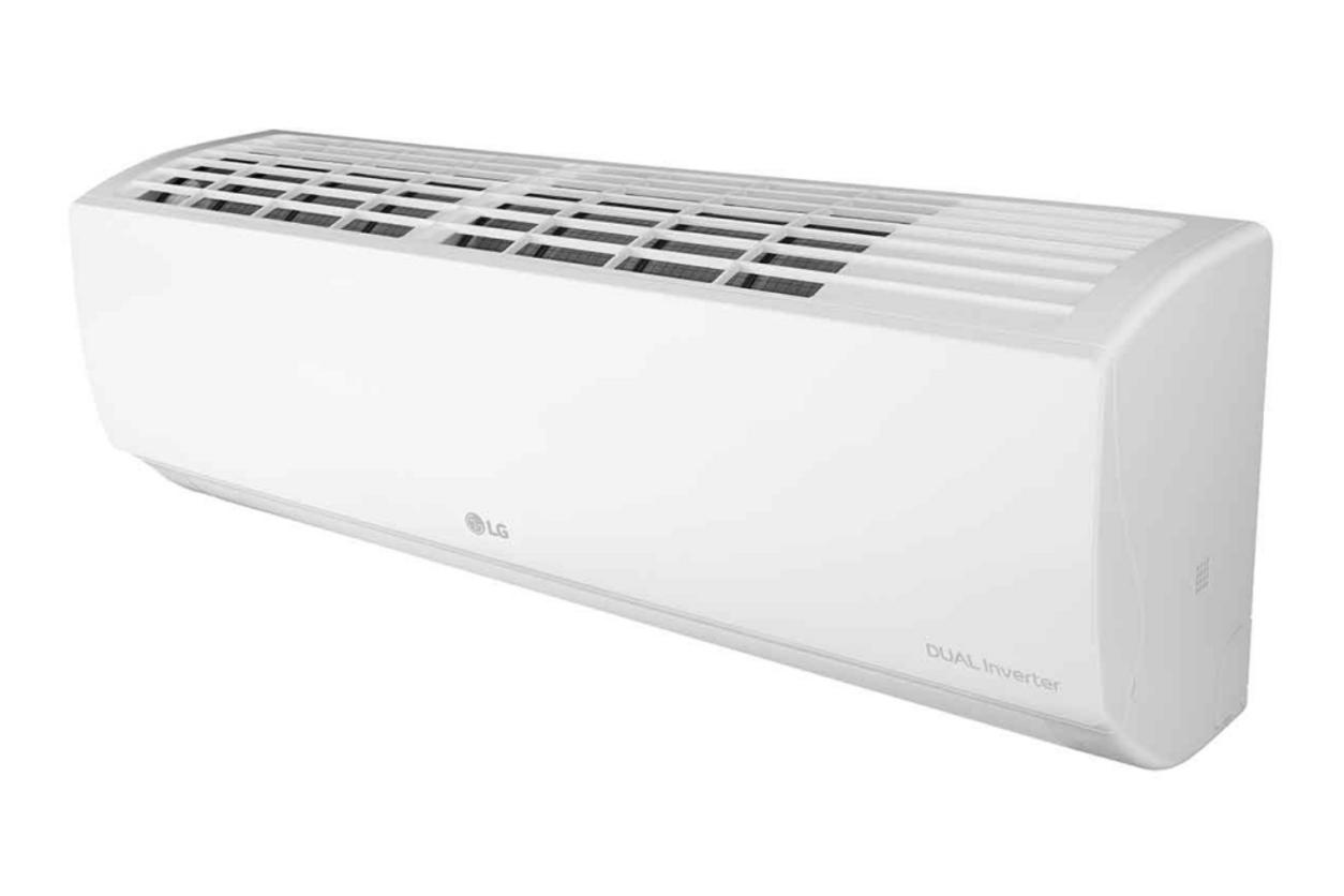 Energy Ctrl: chọn mức công suất phù hợp để tiết kiệm
