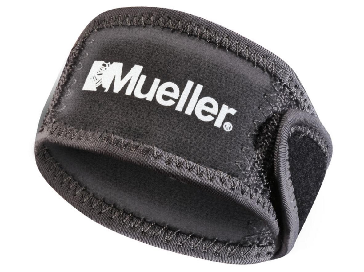 Miếng đệm EVA tập trung lực nén giảm đau